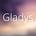 Go to the profile of Gladys Project