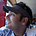 Go to the profile of Manish R. Jain