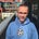 Go to the profile of Grégory Besson