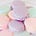 Go to the profile of ✐☡˙ᴥ˙(春限定✿待鳥)
