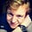 Go to the profile of Ben Clavey