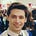 Go to the profile of Jonathan Fauteux