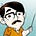 Go to the profile of Maki Naro