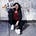 Go to the profile of Janette Beckman