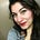 Go to the profile of Hande Öztürk