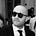 Go to the profile of Gabriele Conta