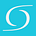 Go to the profile of The Ocean Foundation