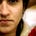 Go to the profile of Maria Martha