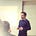 Go to the profile of Ammar Ceker