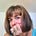 Go to the profile of Janel Atlas