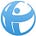 Go to the profile of Transparency Int’l