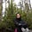 Go to the profile of Emma Pearse