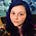 Go to the profile of Sarah Ashley
