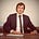Go to the profile of M. Carpenter-Arevalo