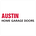 Go to the profile of Austin Home Garage