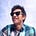 Go to the profile of Ian Hirschfeld