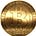 Go to the profile of binsumi