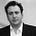 Go to the profile of Vitaliy Katsenelson
