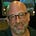 Go to the profile of Craig Sherman