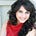 Go to the profile of Rhea Scott