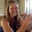 Go to the profile of Courtney Kirchoff