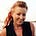 Go to the profile of Keren Flavell