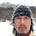 Go to the profile of Jeong, Buhwan