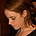 Go to the profile of Johanna Hanink