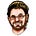 Go to the profile of Travis Holland