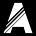 Go to the profile of Avanguard Magazine