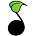 Go to the profile of Organic Sound