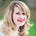 Go to the profile of Daisy Buchanan