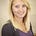 Go to the profile of Maria Motter