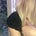 Go to the profile of Lisanne