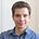 Go to the profile of Sergey Gorbunov