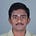 Go to the profile of Kumar Palani