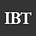 Go to the profile of IBTimes UK