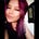 Go to the profile of Via Gatchalian