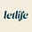 Go to the profile of let.life