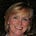 Go to the profile of Mona Johnston