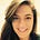 Go to the profile of Lien Van Bael