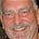 Go to the profile of Jack Getze
