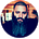 Go to the profile of Brendan Sera-Shriar