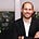 Go to the profile of Patrick Ruffini