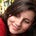 Go to the profile of mvaleria