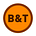 Go to the profile of Basketandtalent