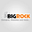 Go to the profile of BigRock