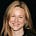 Go to the profile of Martha Kelly