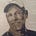 Go to the profile of Jim Thompson
