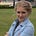 Go to the profile of Anastasia Kazakova
